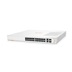 HPE Networking Instant On Switch 24p Gigabit 2p 10GBT 2p SFP+ 1960