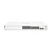 HPE Networking Instant On Switch 24p Gigabit CL4 PoE 2p SFP 195W 1830 (JL813A)
