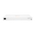HPE Networking Instant On Switch 24p Gigabit CL4 PoE 2p SFP 195W 1830 (JL813A)