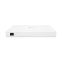 HPE Networking Instant On Switch 48p Gigabit 2p 10GBT 2p SFP+ 1960 (JL808A)
