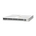 HPE Networking Instant On Switch 48p Gigabit 4p SFP+ Fanless 1930 JL685A (fanless)