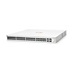 HPE Networking Instant On Switch 48p Gigabit CL4 PoE 4p SFP+ 370W 1930 (JL686B)