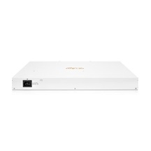 HPE Networking Instant On Switch 48p Gigabit CL4 PoE 4p SFP+ 370W 1930 (JL686B)