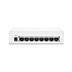 HPE Networking Instant On Switch 8p Gigabit 1430 (R8R45A)