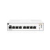 HPE Networking Instant On Switch 8p Gigabit 1830 (fanless)