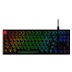 HyperX Alloy Origins Core PBT HX Red Gaming Keyboard-US - Klávesnice