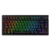HyperX Alloy Rise 75 Wireless