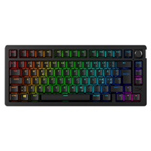 HyperX Alloy Rise 75 Wireless