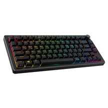 HyperX Alloy Rise 75 Wireless