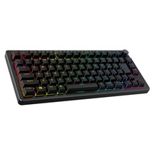 HyperX Alloy Rise 75 Wireless