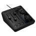 HyperX Audio Mixer - Audio Mixer