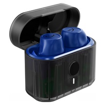 HyperX Cirro Buds Pro True Wireless BLU Earbuds - Mobile Audio