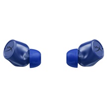 HyperX Cirro Buds Pro True Wireless BLU Earbuds - Mobile Audio
