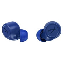 HyperX Cirro Buds Pro True Wireless BLU Earbuds - Mobile Audio