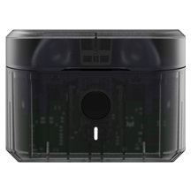 HyperX Cirro Buds Pro True Wireless BLU Earbuds - Mobile Audio