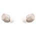 HyperX Cirro Buds Pro True Wireless TAN Earbuds - Mobile Audio