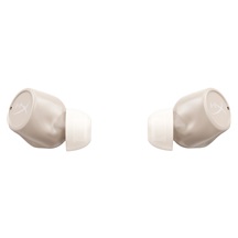 HyperX Cirro Buds Pro True Wireless TAN Earbuds - Mobile Audio