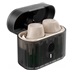HyperX Cirro Buds Pro True Wireless TAN Earbuds - Mobile Audio