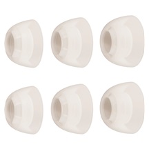 HyperX Cirro Buds Pro True Wireless TAN Earbuds - Mobile Audio