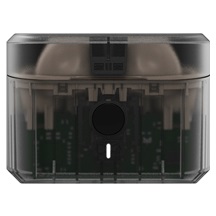HyperX Cirro Buds Pro True Wireless TAN Earbuds - Mobile Audio
