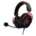 HyperX Cloud Alpha