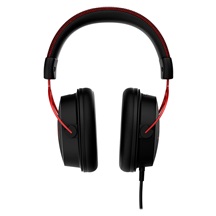 HyperX Cloud Alpha