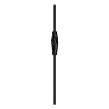 HyperX Cloud Alpha
