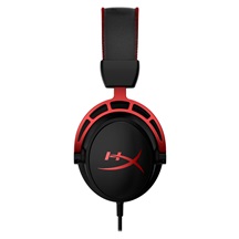 HyperX Cloud Alpha
