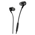 HyperX Cloud Earbuds II BLK Gaming Earbuds with Mic - Sluchátka pro herní konsole