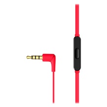 HyperX Cloud Earbuds II RED Gaming Earbuds with Mic - Sluchátka pro herní konsole