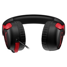 HyperX Cloud Mini Wired BLK Headset - Sluchátka k PC