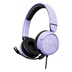 HyperX Cloud Mini Wired LVR Headset - Sluchátka k PC