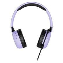 HyperX Cloud Mini Wired LVR Headset - Sluchátka k PC