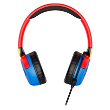 HyperX Cloud Mini Wired Multi Headset - Sluchátka k PC