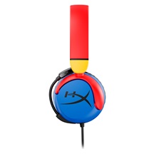 HyperX Cloud Mini Wired Multi Headset - Sluchátka k PC