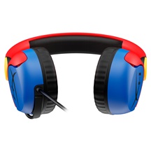 HyperX Cloud Mini Wired Multi Headset - Sluchátka k PC