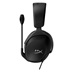 HyperX Cloud Stinger 2 Core BLK GAM HEADSET PS - Sluchátka pro herní konsole