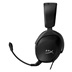 HyperX Cloud Stinger 2 Core BLK GAM HEADSET PS - Sluchátka pro herní konsole