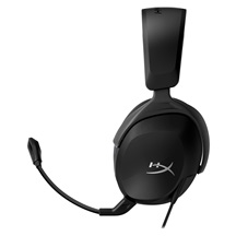 HyperX Cloud Stinger 2 Core BLK GAM HEADSET PS - Sluchátka pro herní konsole