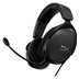 HyperX Cloud Stinger 2 Core GAM HEADSET - Sluchátka k PC
