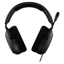 HyperX Cloud Stinger 2 Core GAM HEADSET - Sluchátka k PC