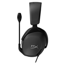 HyperX Cloud Stinger 2 Core GAM HEADSET - Sluchátka k PC