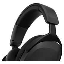 HyperX Cloud Stinger 2 Core GAM HEADSET - Sluchátka k PC