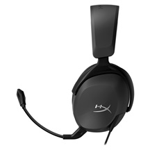 HyperX Cloud Stinger 2 Core GAM HEADSET - Sluchátka k PC