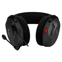 HyperX Cloud Stinger 2 Core GAM HEADSET - Sluchátka k PC