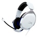 HyperX Cloud Stinger 2 Core WHT GAM HEADSET PS - Sluchátka pro herní konsole