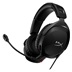 HyperX Cloud Stinger 2 Wired GAM HEADSET - Sluchátka k PC