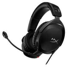 HyperX Cloud Stinger 2 Wired GAM HEADSET - Sluchátka k PC