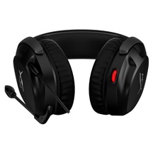 HyperX Cloud Stinger 2 Wired GAM HEADSET - Sluchátka k PC