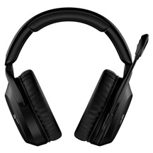 HyperX Cloud Stinger 2 Wireless GAM HEADSET - Sluchátka k PC